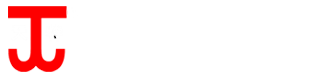 山東天力重工集團(tuán)有限公司